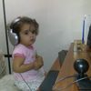 tareq_1930